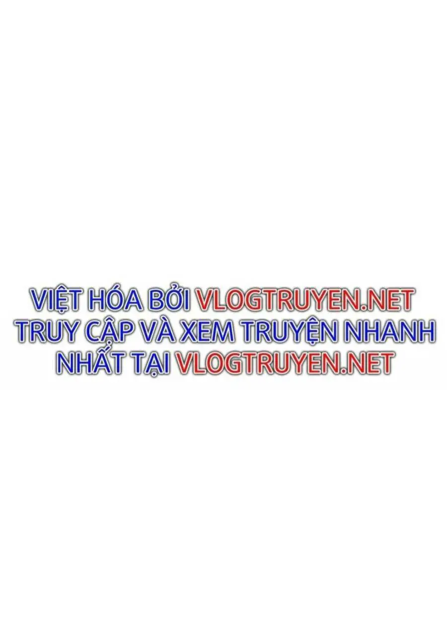 Anh Hùng Yếu Nettruyen ZZZ Chương 178 Page 63