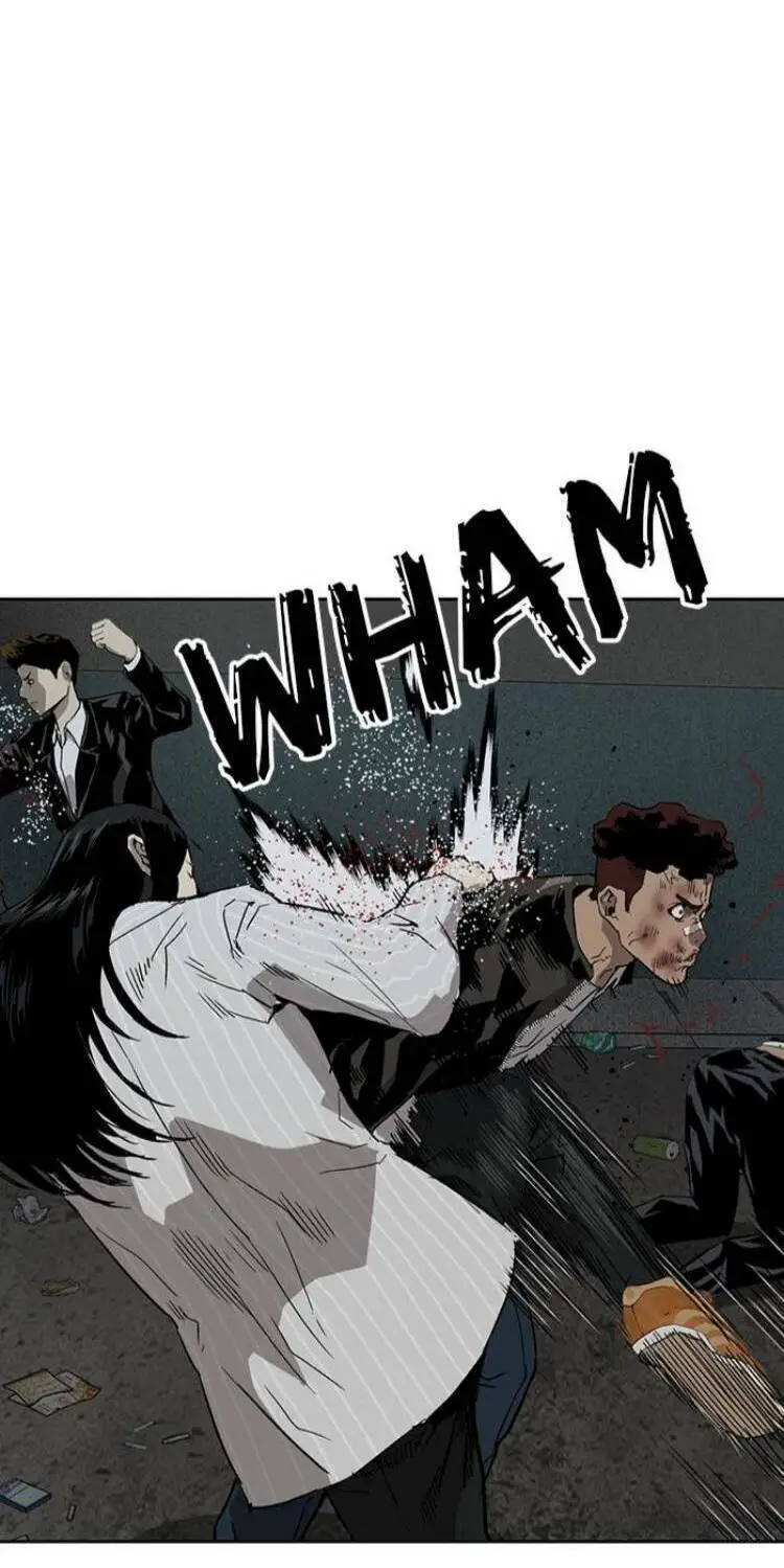 Anh Hùng Yếu Nettruyen ZZZ Chương 178 Page 67