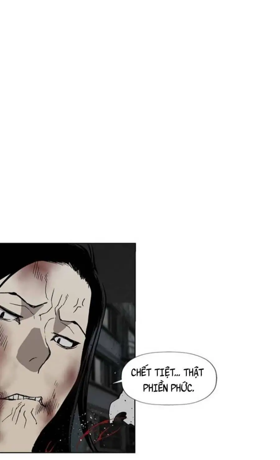Anh Hùng Yếu Nettruyen ZZZ Chương 178 Page 68