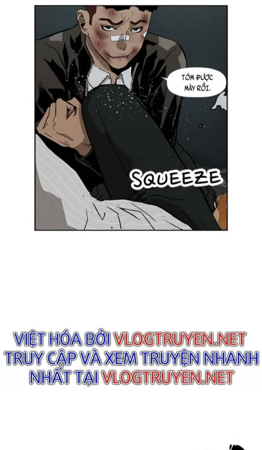 Anh Hùng Yếu Nettruyen ZZZ Chương 178 Page 70