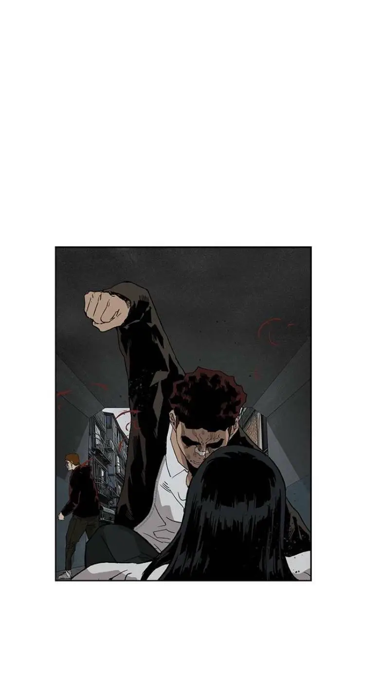 Anh Hùng Yếu Nettruyen ZZZ Chương 178 Page 72