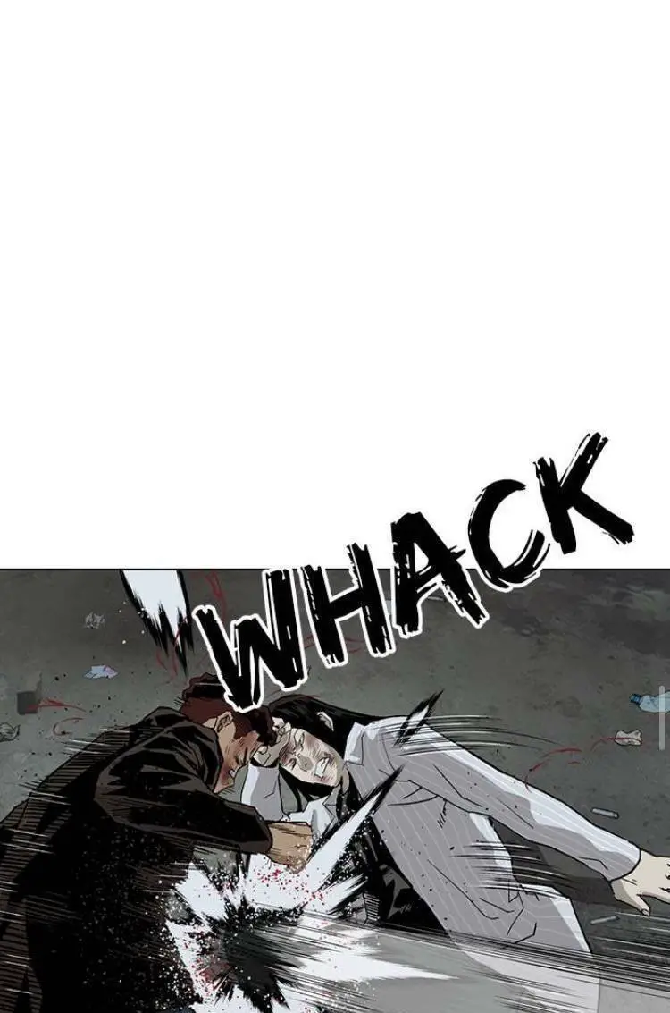 Anh Hùng Yếu Nettruyen ZZZ Chương 178 Page 74