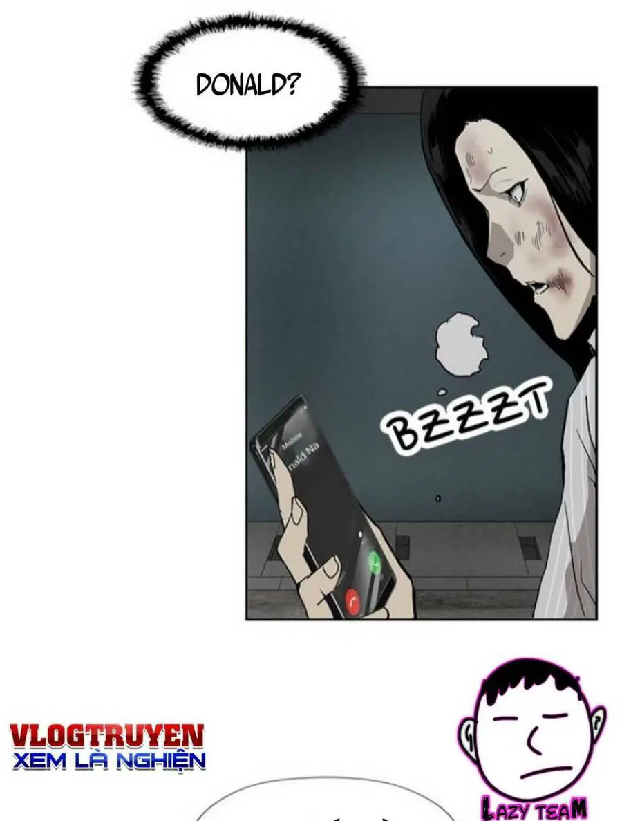 Anh Hùng Yếu Nettruyen ZZZ Chương 178 Page 82