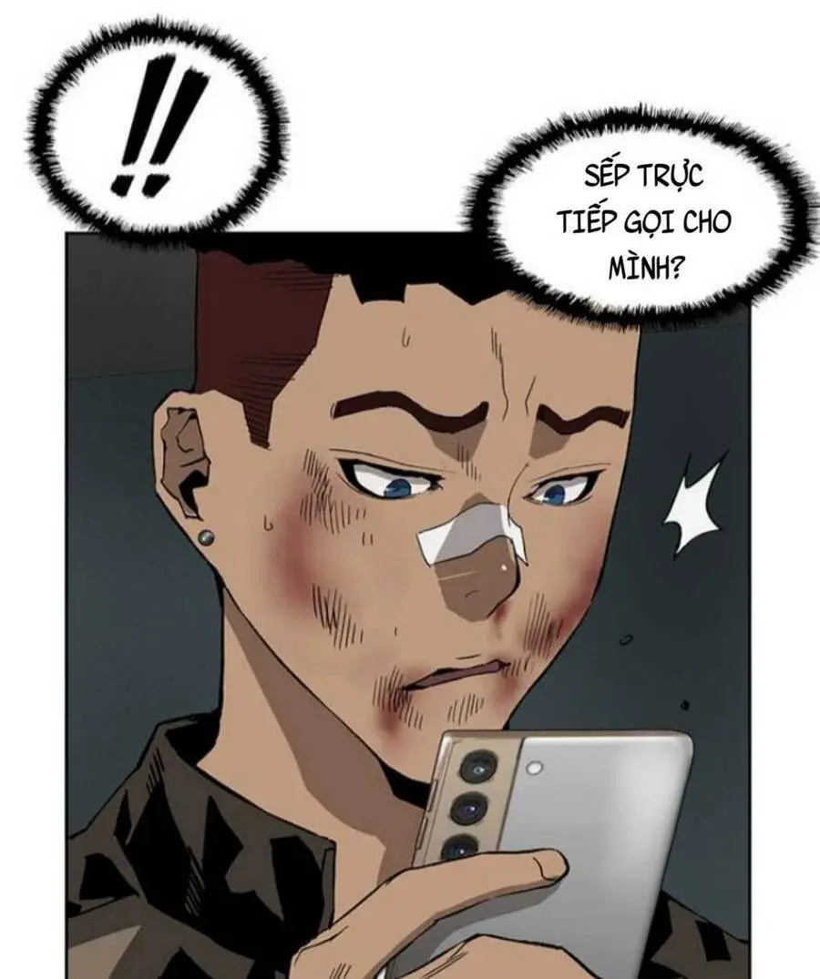 Anh Hùng Yếu Nettruyen ZZZ Chương 178 Page 86