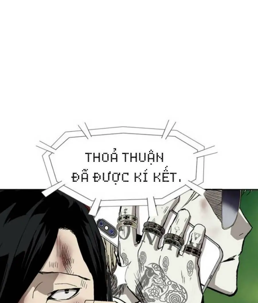 Anh Hùng Yếu Nettruyen ZZZ Chương 178 Page 89