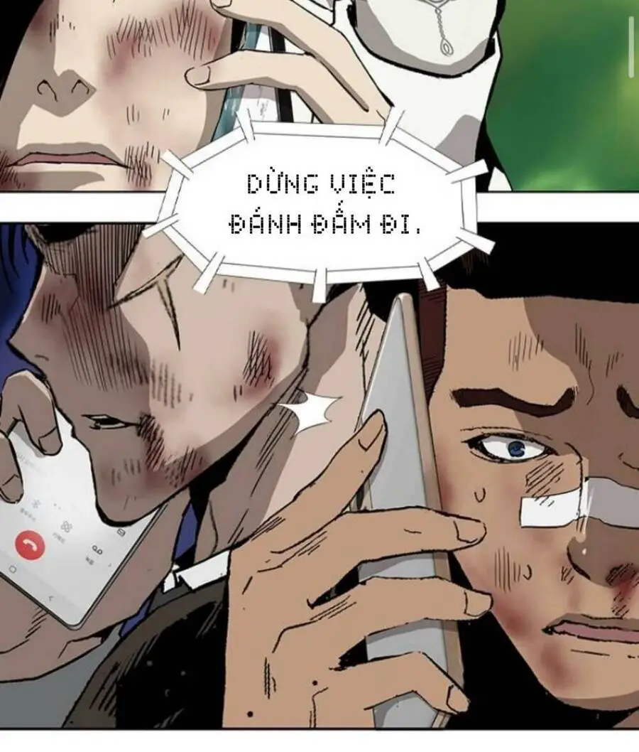 Anh Hùng Yếu Nettruyen ZZZ Chương 178 Page 90