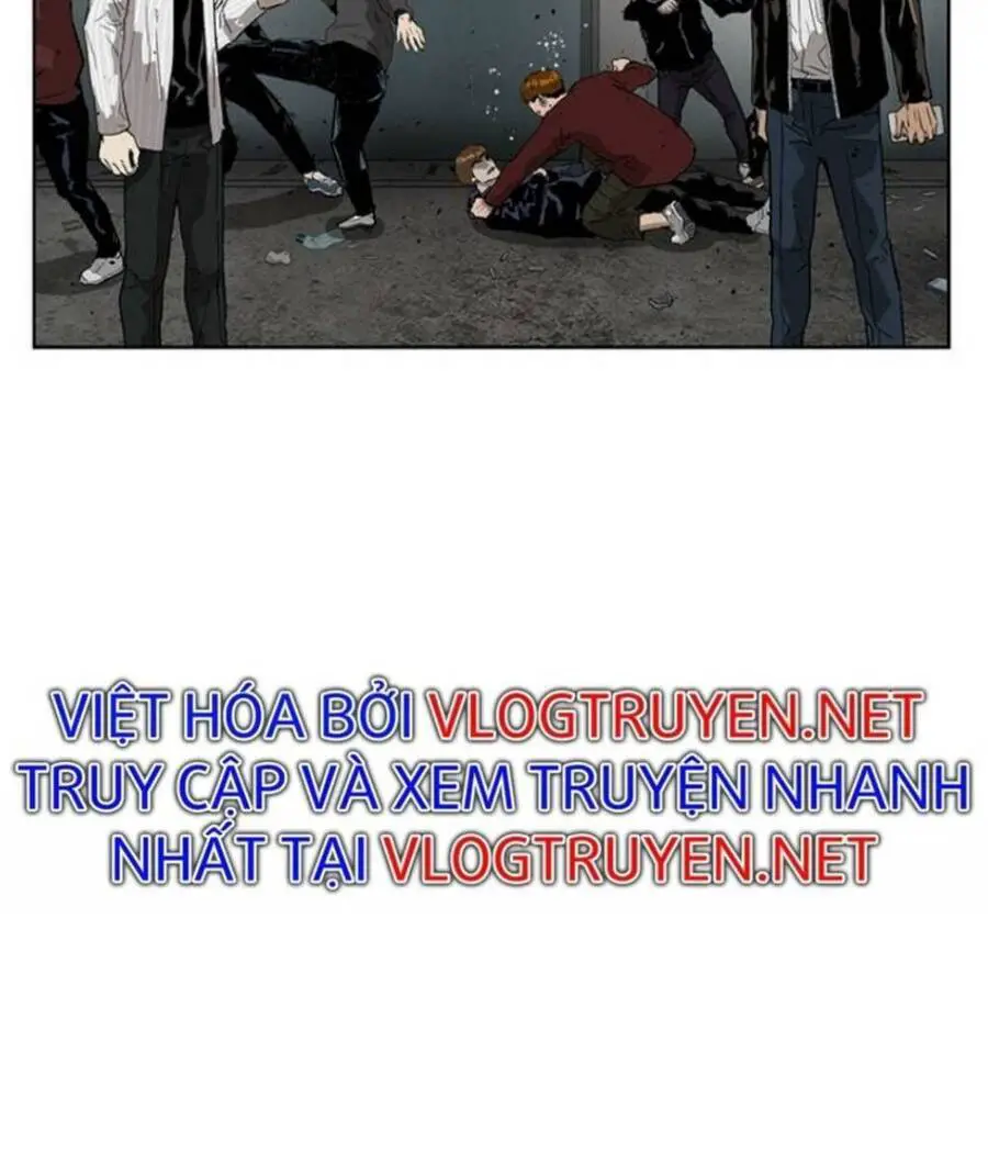 Anh Hùng Yếu Nettruyen ZZZ Chương 178 Page 92