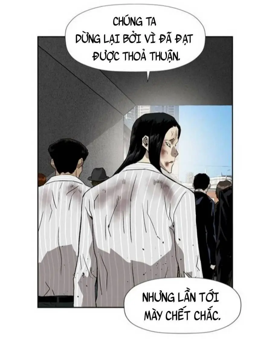 Anh Hùng Yếu Nettruyen ZZZ Chương 178 Page 97
