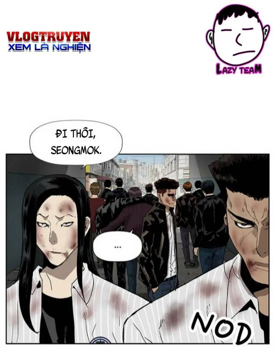Anh Hùng Yếu Nettruyen ZZZ Chương 178 Page 98