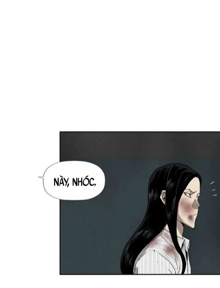 Anh Hùng Yếu Nettruyen ZZZ Chương 178 Page 99
