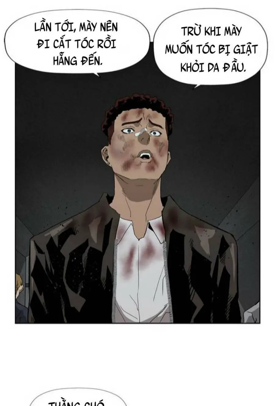 Anh Hùng Yếu Nettruyen ZZZ Chương 178 Page 101