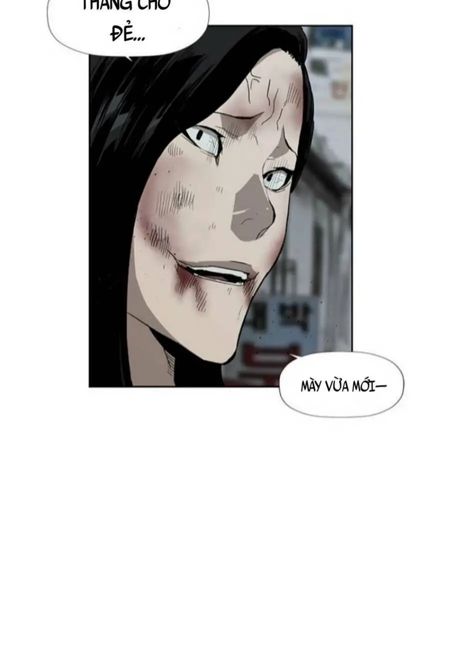 Anh Hùng Yếu Nettruyen ZZZ Chương 178 Page 102