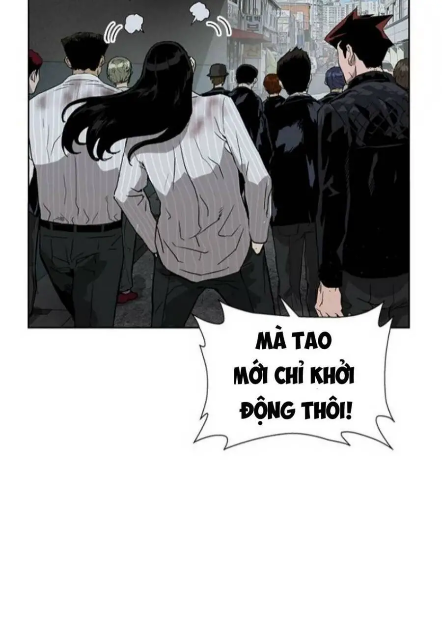Anh Hùng Yếu Nettruyen ZZZ Chương 178 Page 104