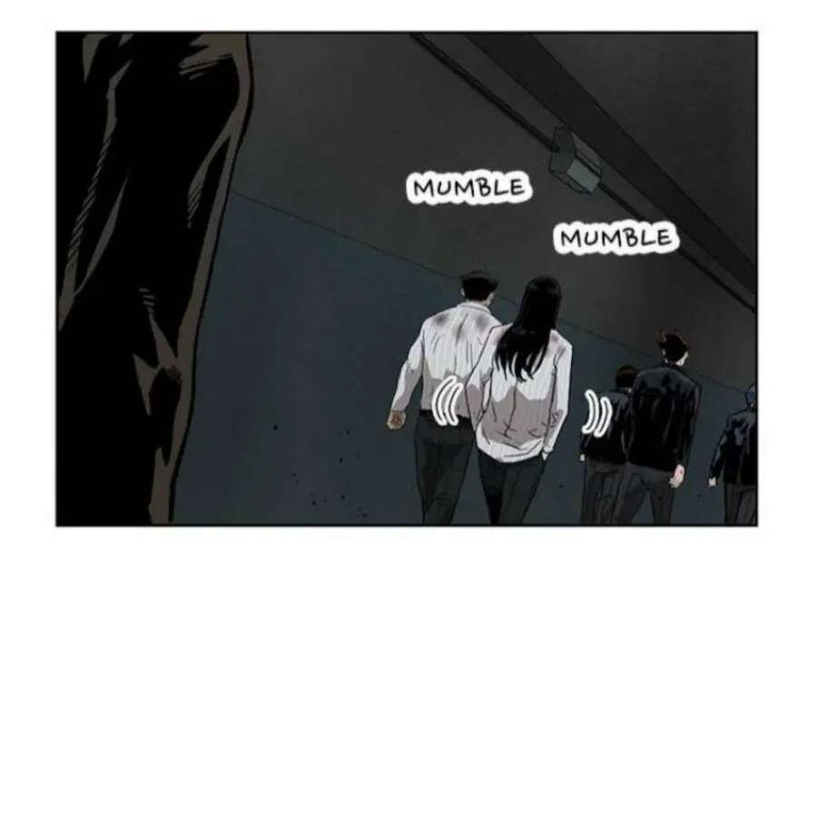 Anh Hùng Yếu Nettruyen ZZZ Chương 178 Page 105
