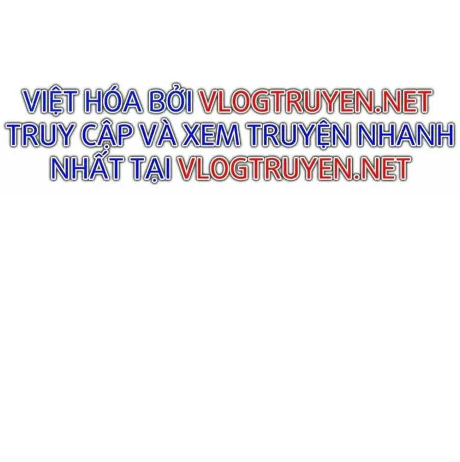 Anh Hùng Yếu Nettruyen ZZZ Chương 178 Page 106