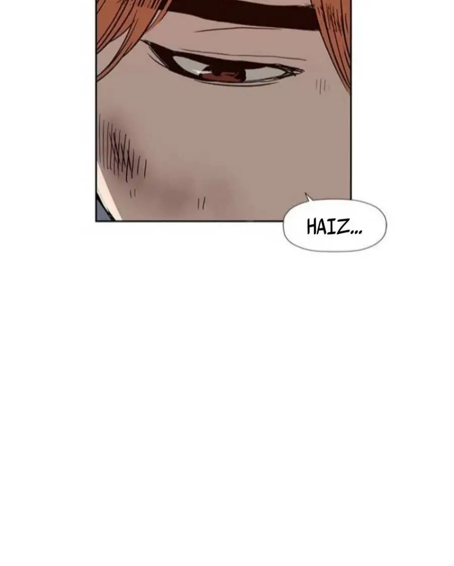 Anh Hùng Yếu Nettruyen ZZZ Chương 178 Page 114