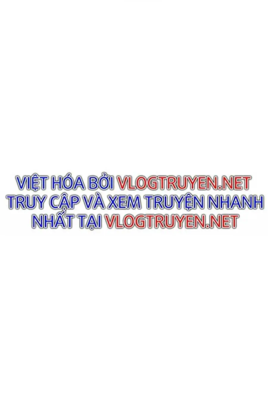 Anh Hùng Yếu Nettruyen ZZZ Chương 178 Page 116