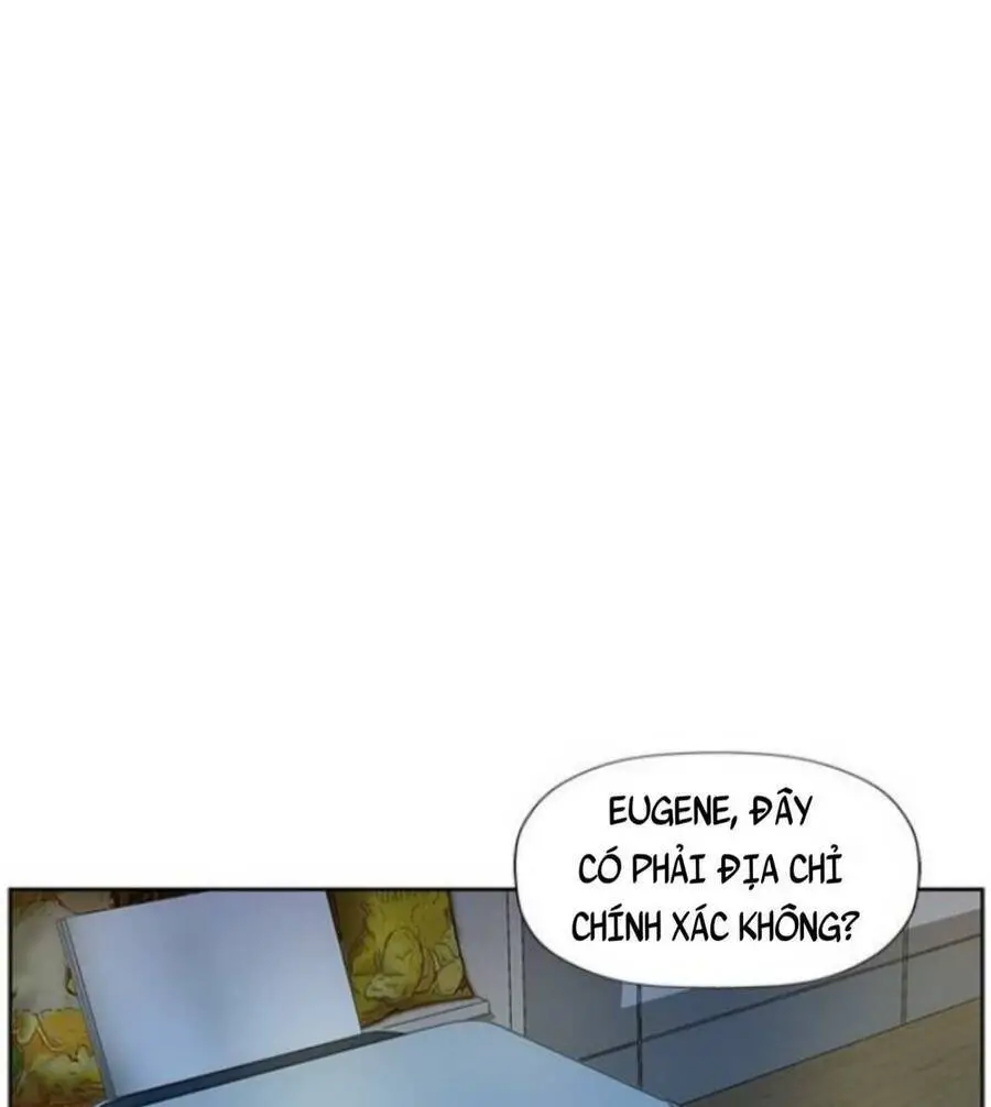 Anh Hùng Yếu Nettruyen ZZZ Chương 178 Page 118