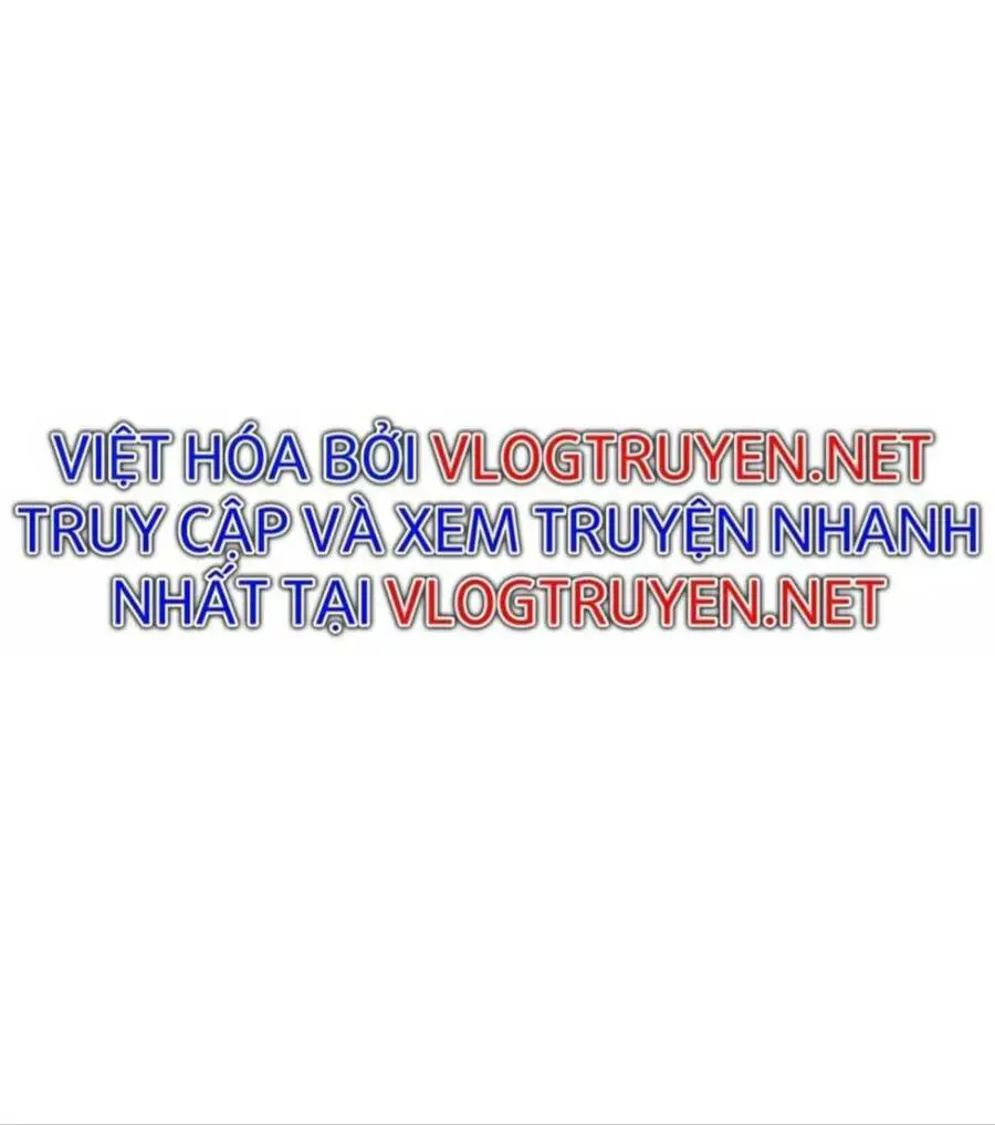 Anh Hùng Yếu Nettruyen ZZZ Chương 178 Page 121