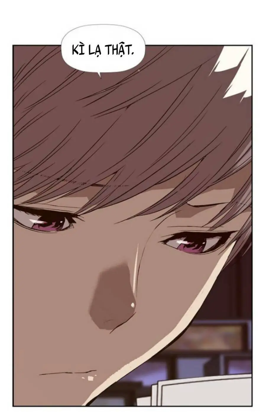 Anh Hùng Yếu Nettruyen ZZZ Chương 178 Page 122