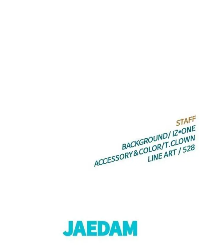 Anh Hùng Yếu Nettruyen ZZZ Chương 178 Page 123