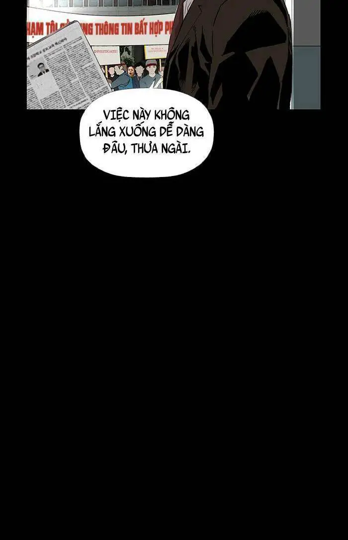 Anh Hùng Yếu Nettruyen ZZZ Chương 180 Page 11