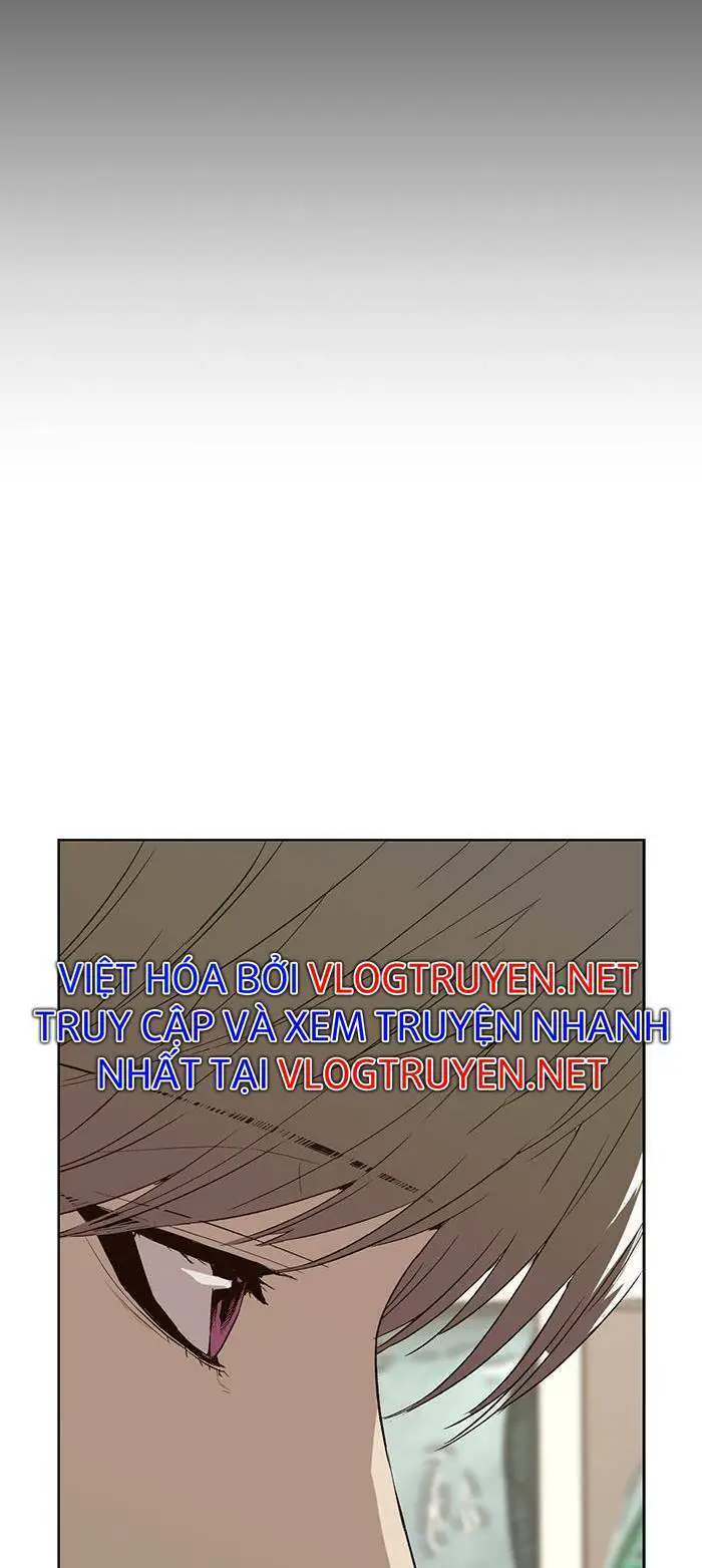 Anh Hùng Yếu Nettruyen ZZZ Chương 180 Page 17
