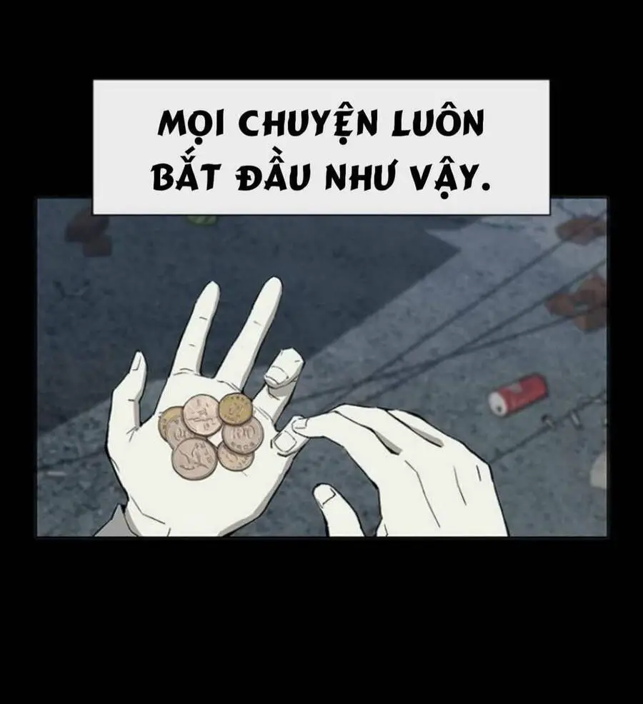 Anh Hùng Yếu Nettruyen ZZZ Chương 175 Page 2
