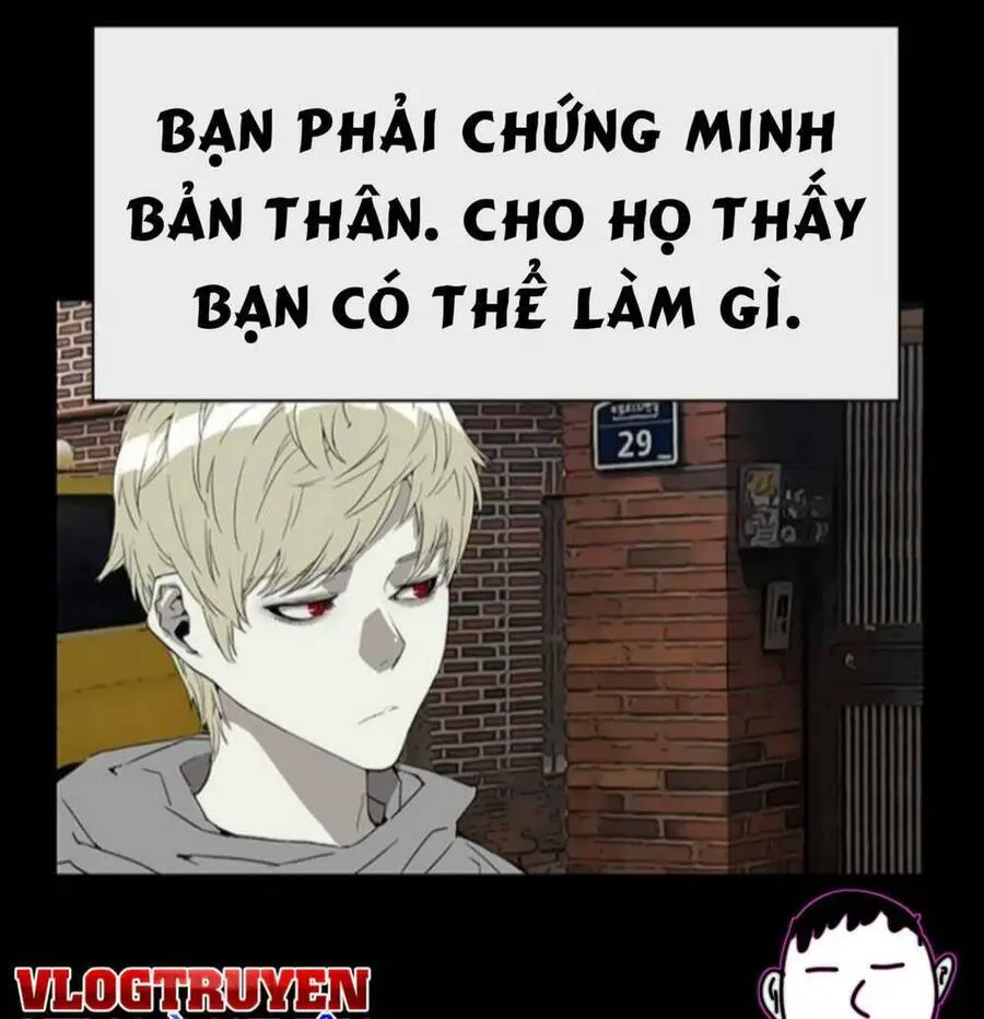 Anh Hùng Yếu Nettruyen ZZZ Chương 175 Page 3