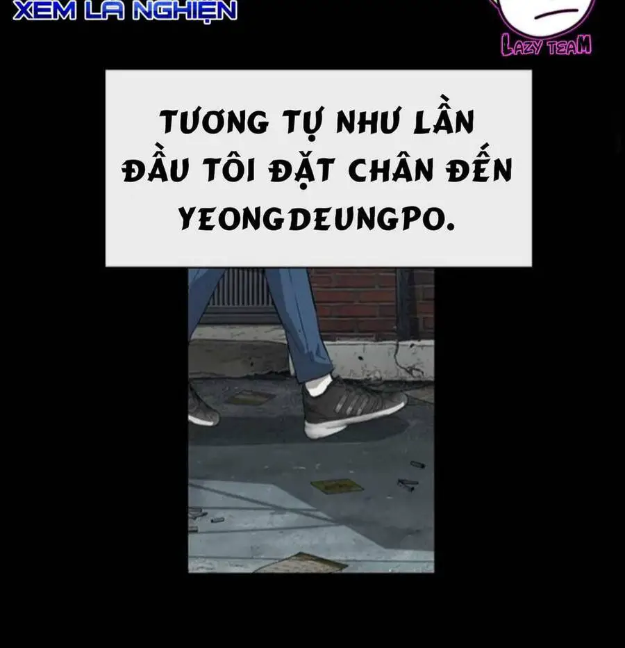 Anh Hùng Yếu Nettruyen ZZZ Chương 175 Page 4