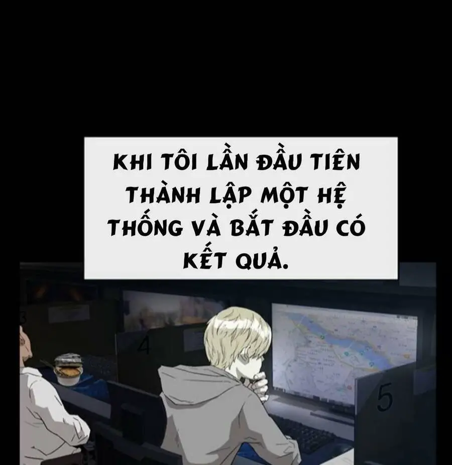 Anh Hùng Yếu Nettruyen ZZZ Chương 175 Page 5