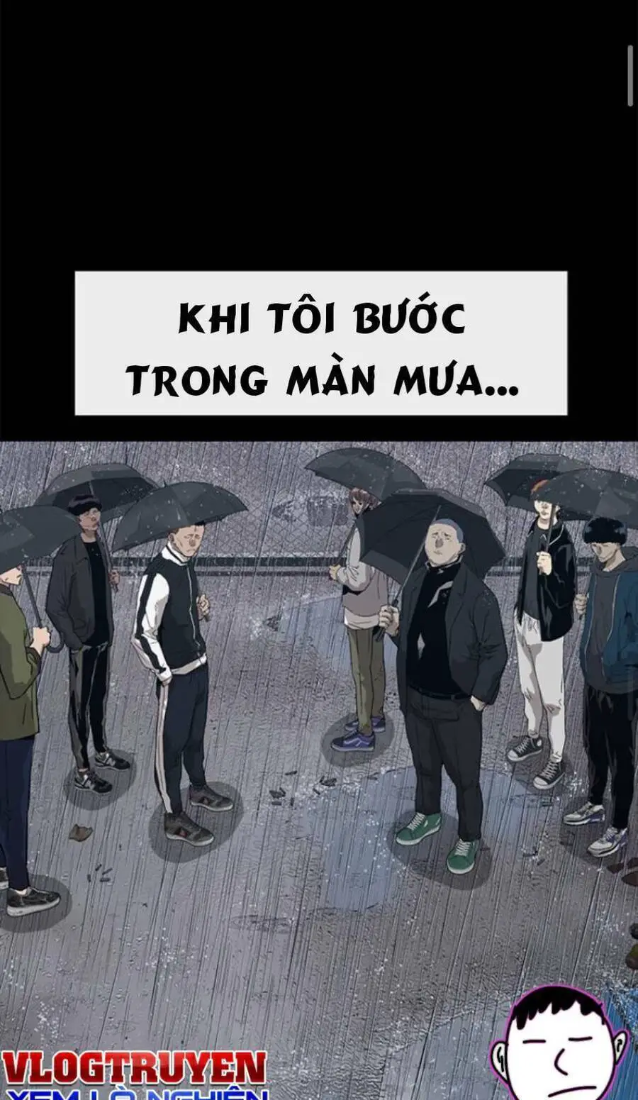 Anh Hùng Yếu Nettruyen ZZZ Chương 175 Page 7