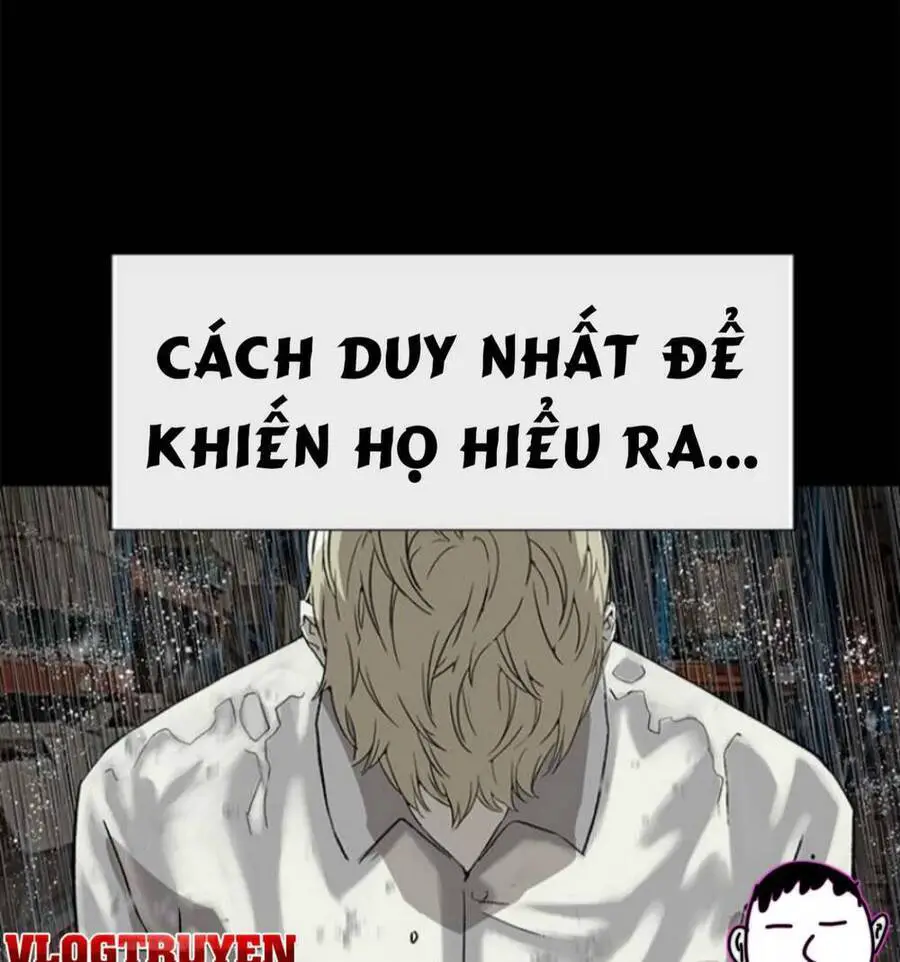Anh Hùng Yếu Nettruyen ZZZ Chương 175 Page 10