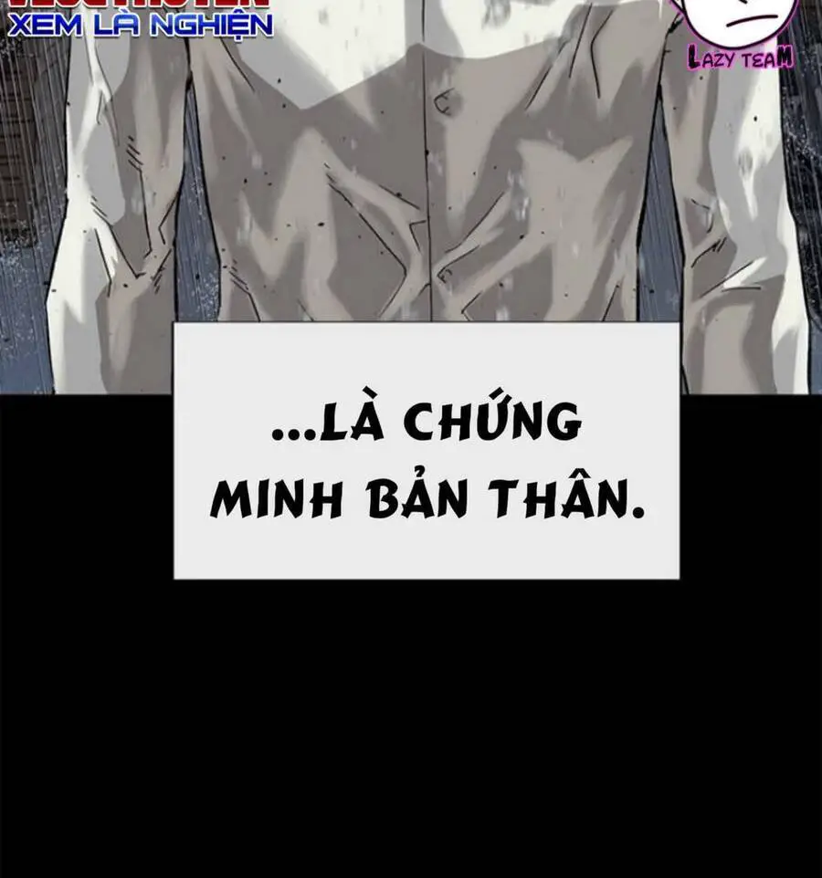 Anh Hùng Yếu Nettruyen ZZZ Chương 175 Page 11