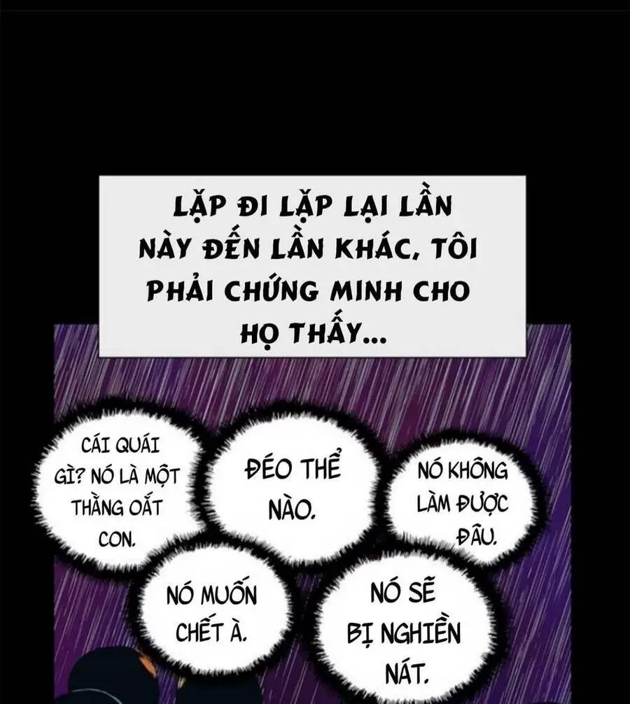Anh Hùng Yếu Nettruyen ZZZ Chương 175 Page 12