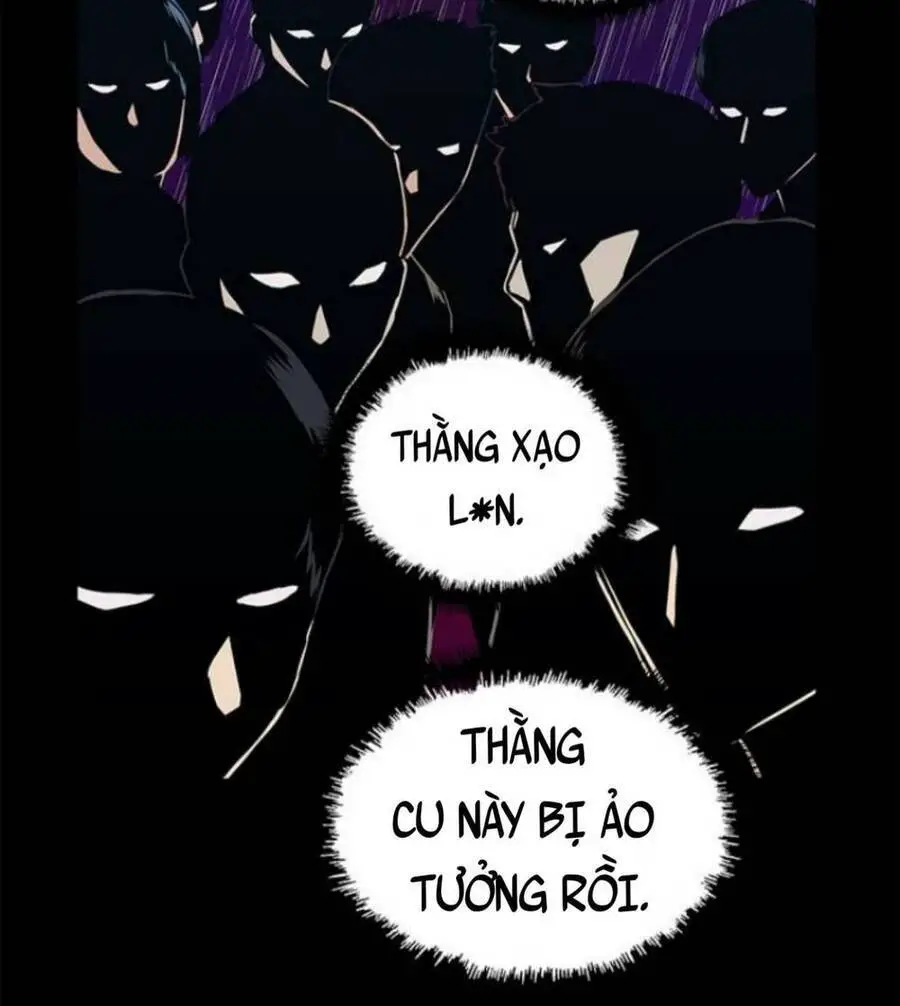 Anh Hùng Yếu Nettruyen ZZZ Chương 175 Page 13