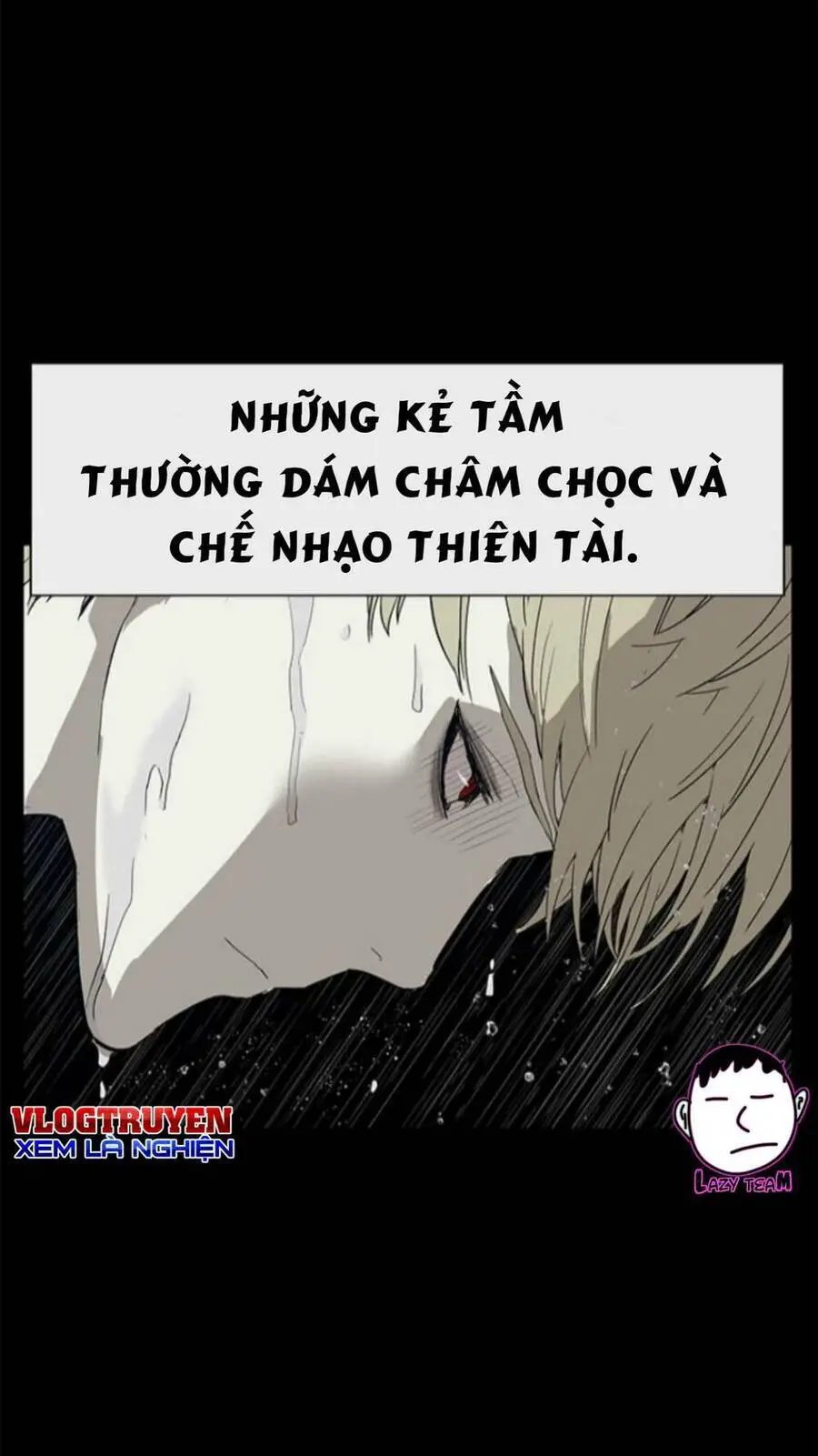 Anh Hùng Yếu Nettruyen ZZZ Chương 175 Page 14
