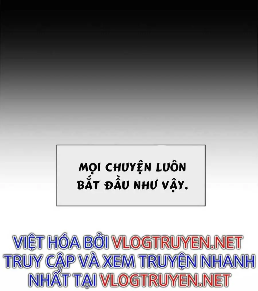 Anh Hùng Yếu Nettruyen ZZZ Chương 175 Page 17