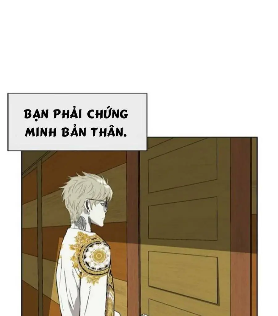 Anh Hùng Yếu Nettruyen ZZZ Chương 175 Page 19