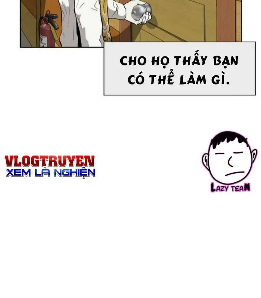 Anh Hùng Yếu Nettruyen ZZZ Chương 175 Page 20