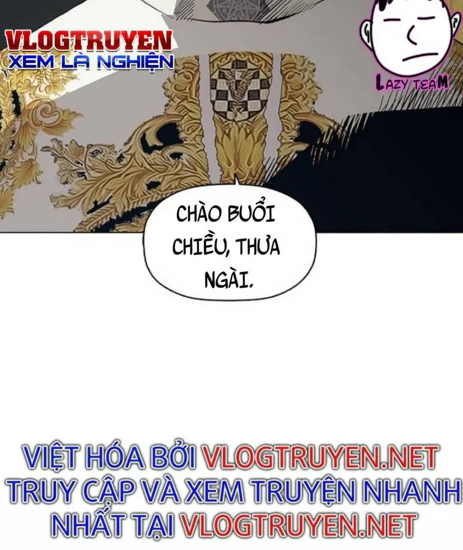 Anh Hùng Yếu Nettruyen ZZZ Chương 175 Page 31