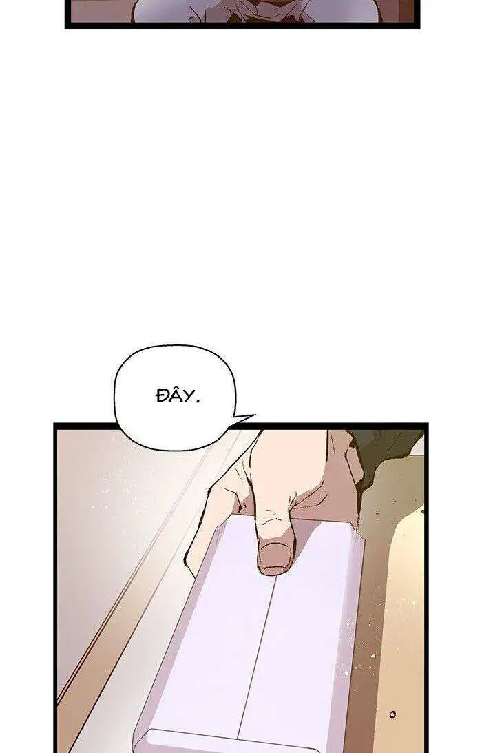 Anh Hùng Yếu Nettruyen ZZZ Chương 77 Page 11