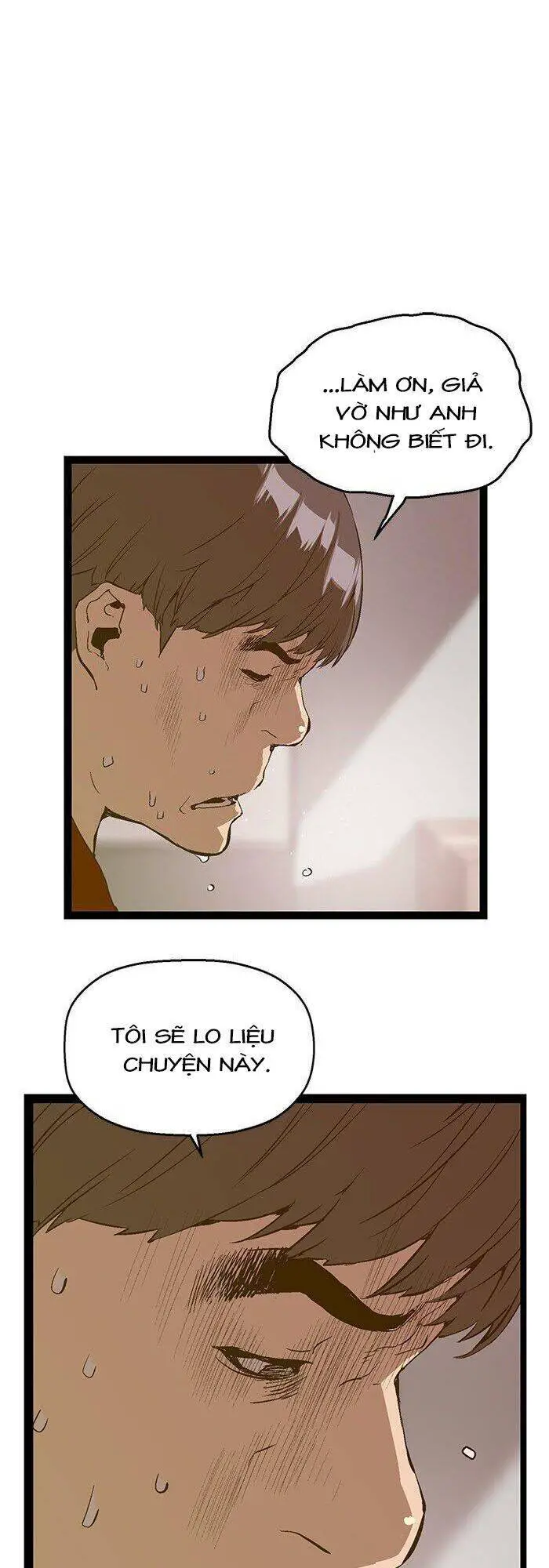 Anh Hùng Yếu Nettruyen ZZZ Chương 77 Page 19