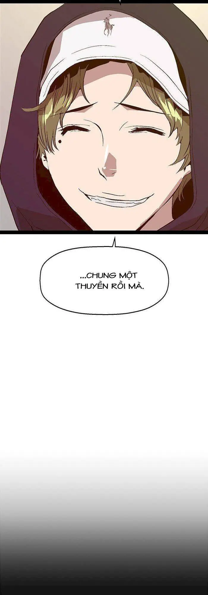 Anh Hùng Yếu Nettruyen ZZZ Chương 77 Page 26