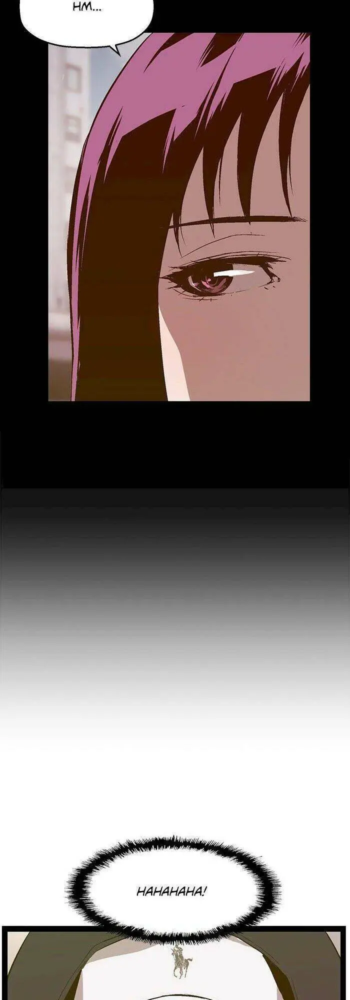 Anh Hùng Yếu Nettruyen ZZZ Chương 77 Page 48
