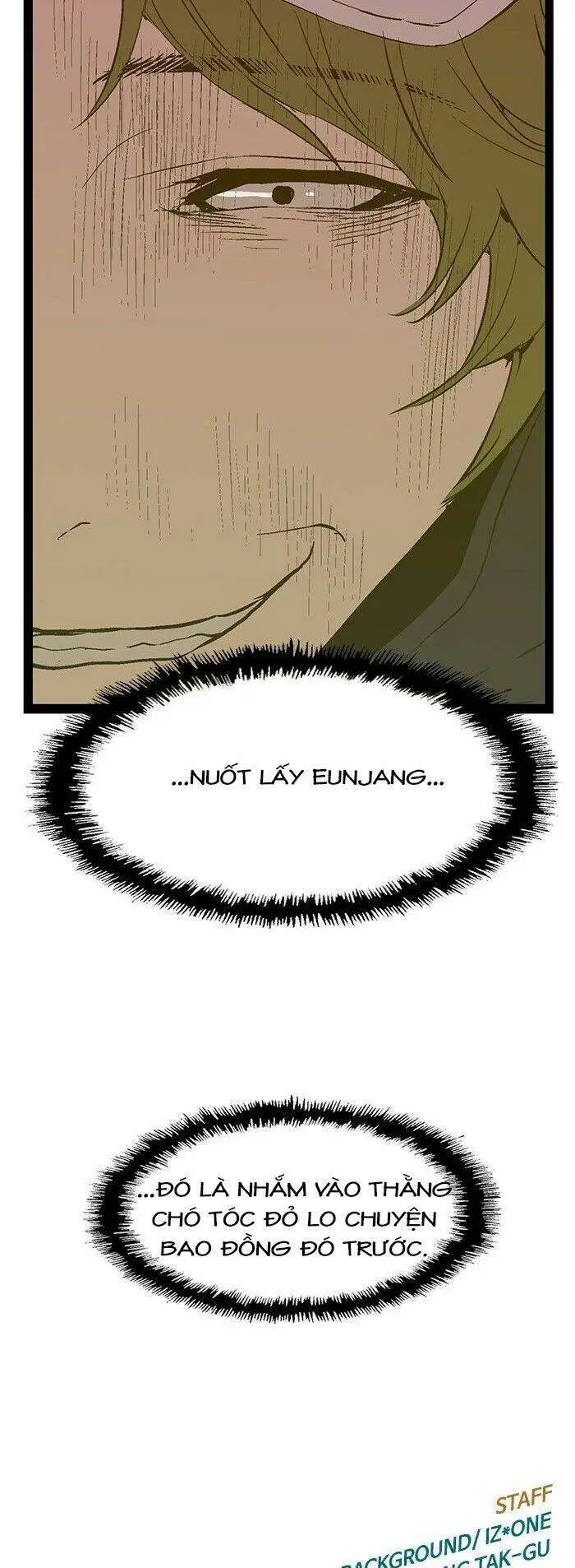 Anh Hùng Yếu Nettruyen ZZZ Chương 77 Page 52