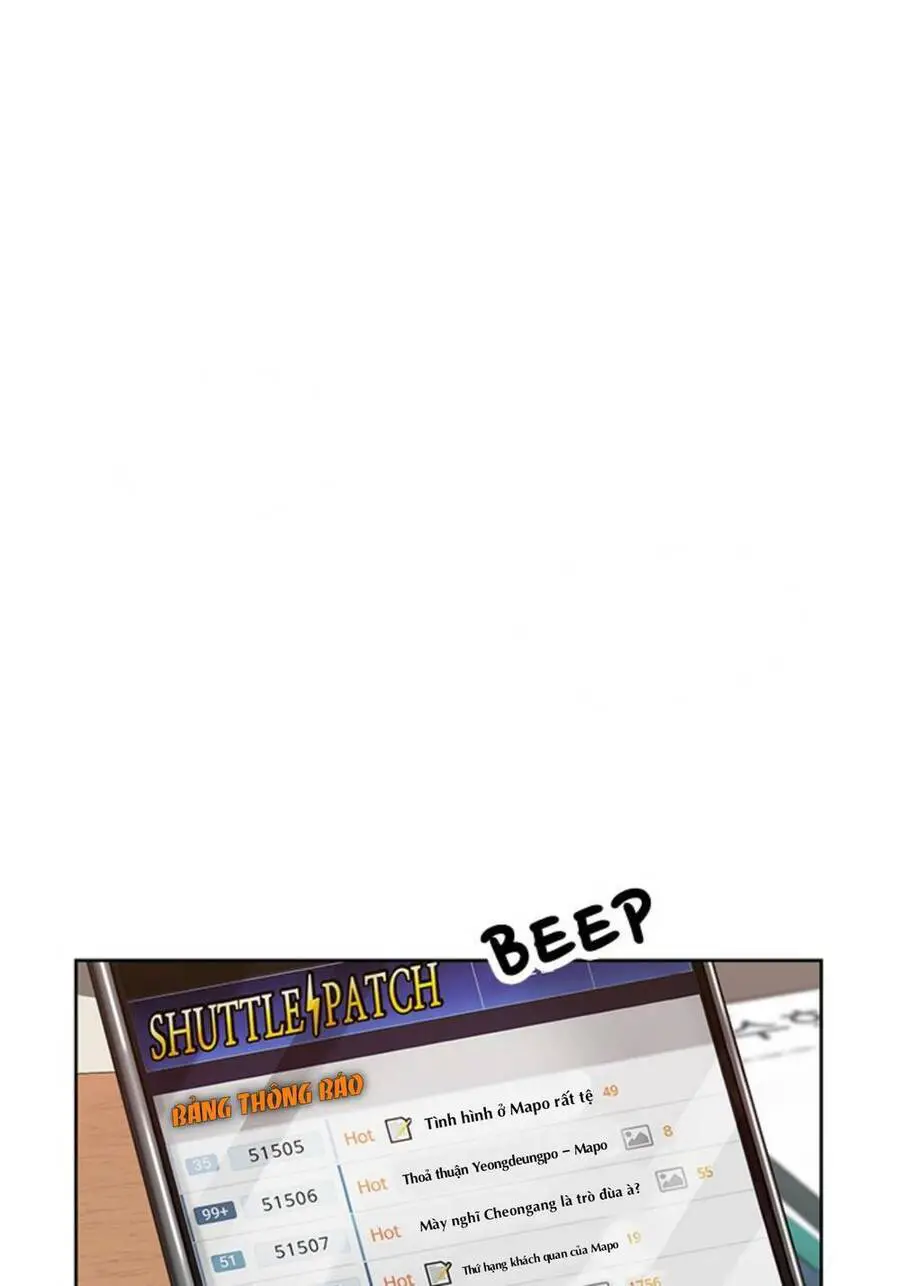 Anh Hùng Yếu Nettruyen ZZZ Chương 179 Page 1