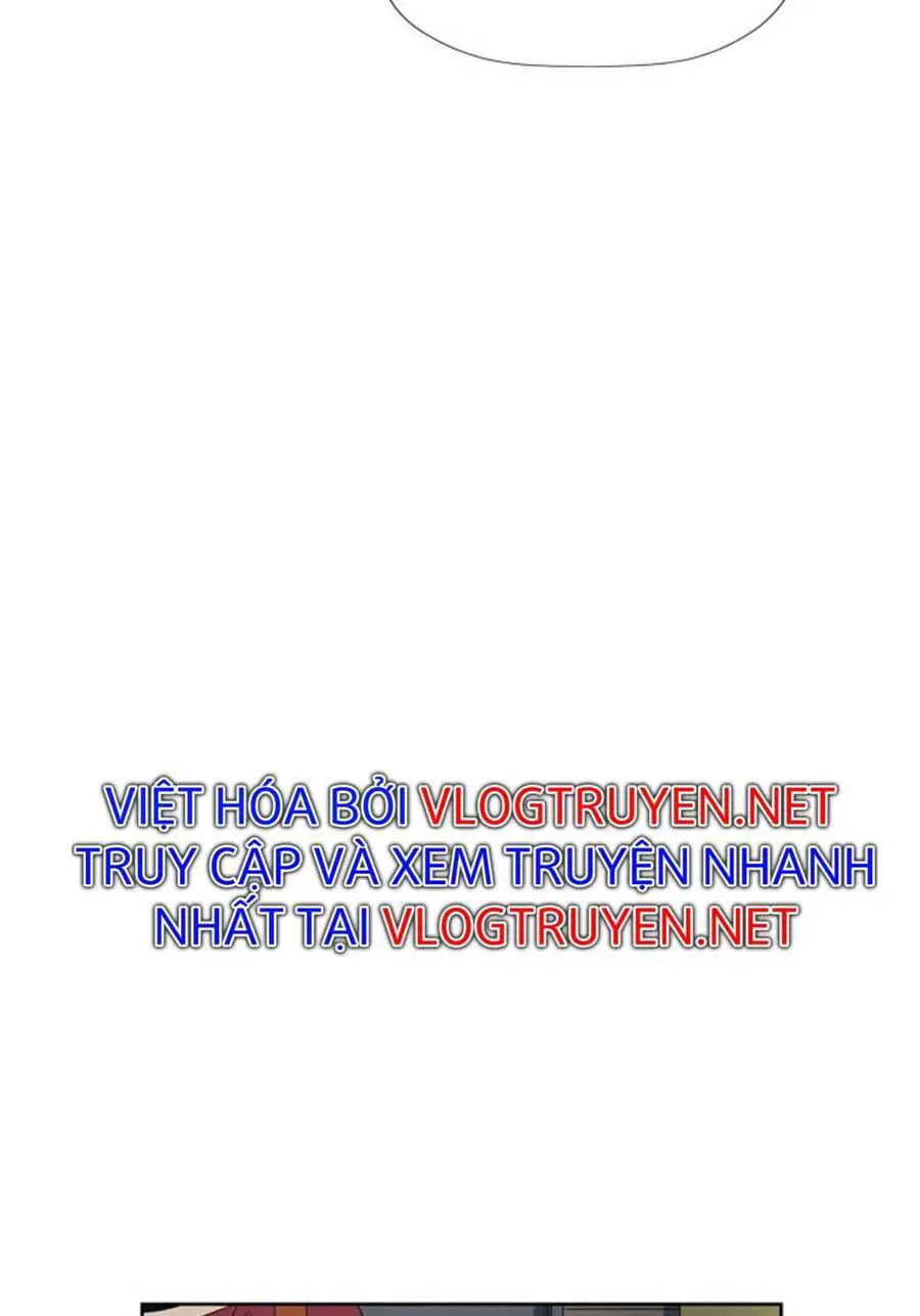 Anh Hùng Yếu Nettruyen ZZZ Chương 179 Page 102