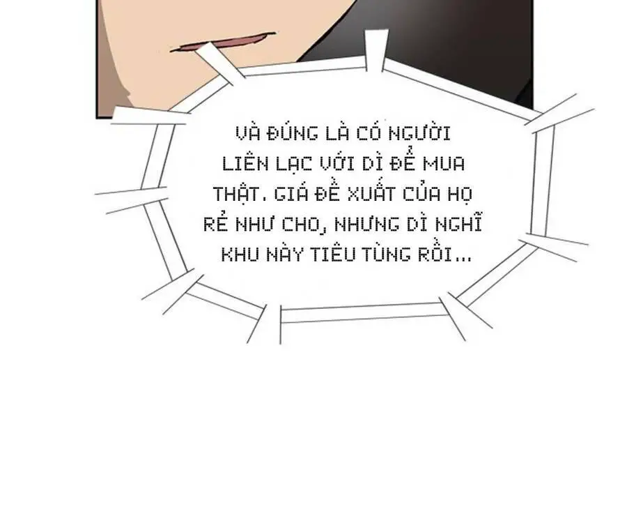 Anh Hùng Yếu Nettruyen ZZZ Chương 179 Page 106