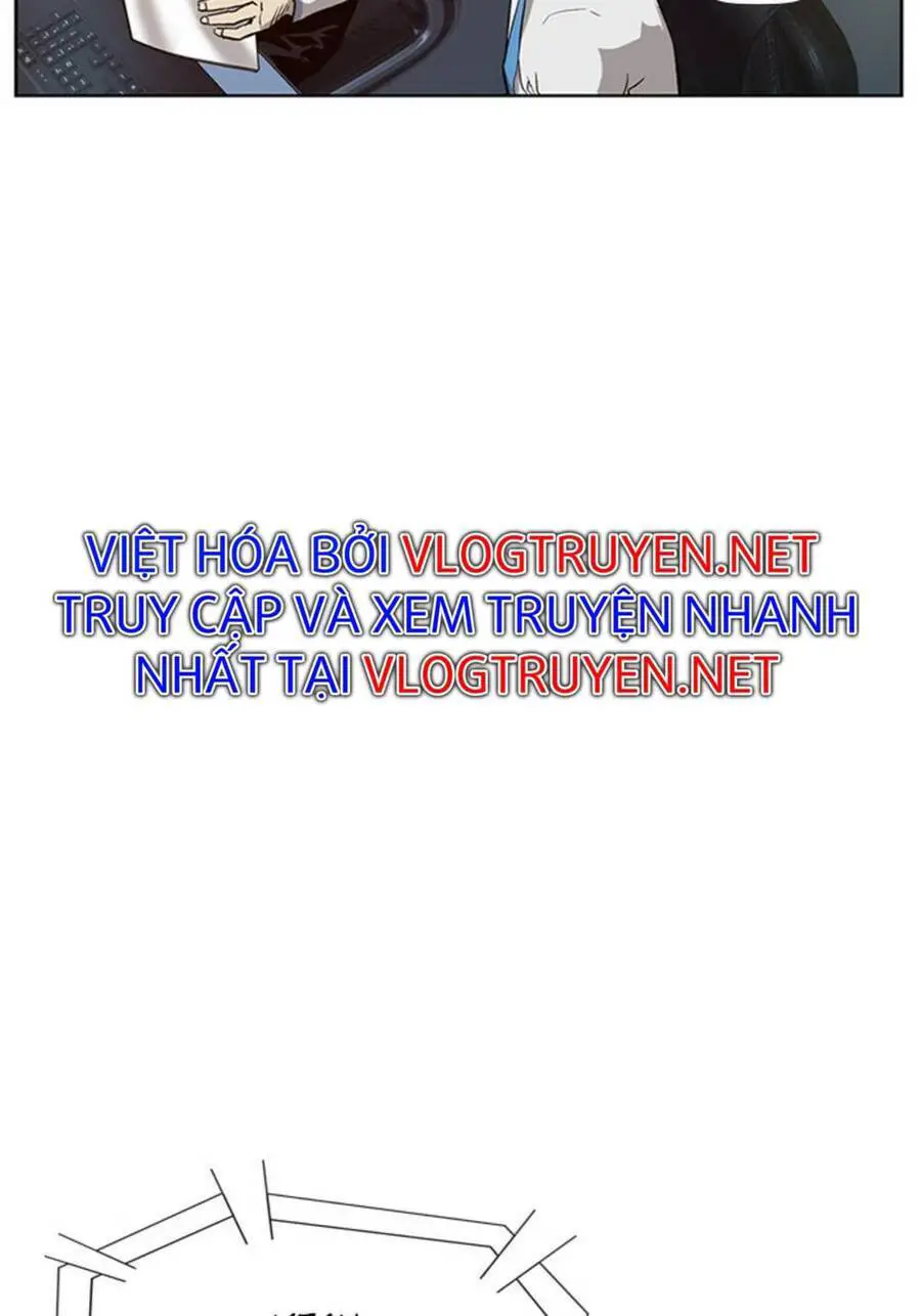 Anh Hùng Yếu Nettruyen ZZZ Chương 179 Page 111